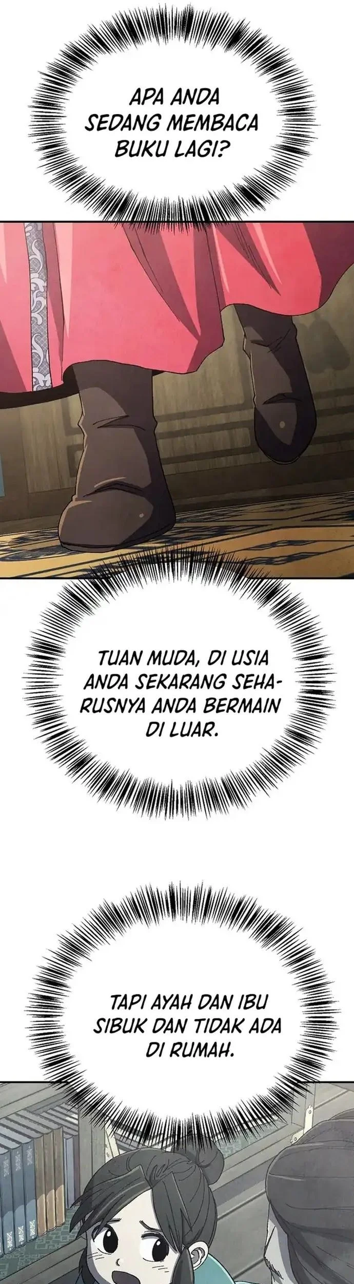 Chapter 77 - halaman 55