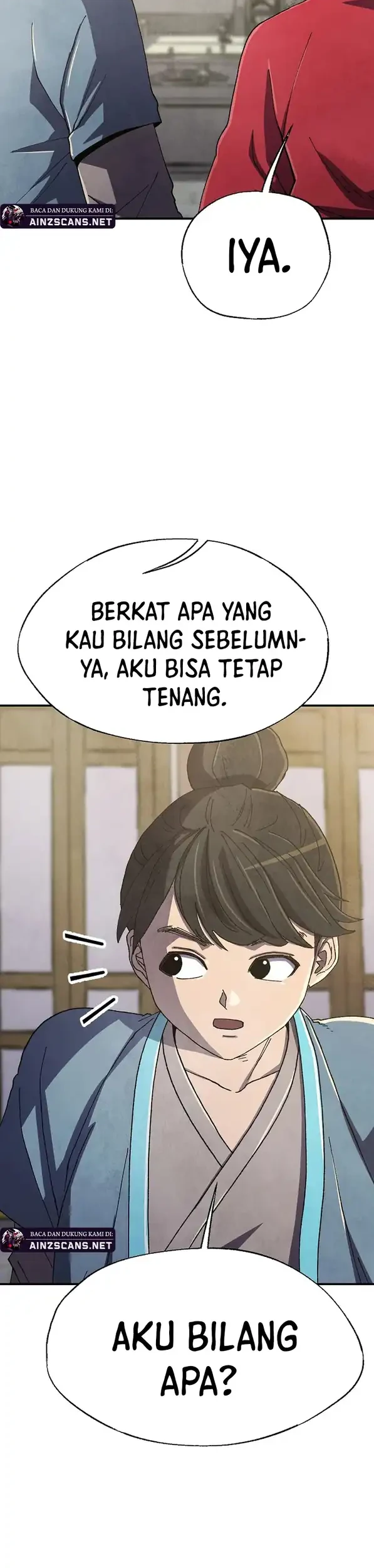 Chapter 78 - halaman 3