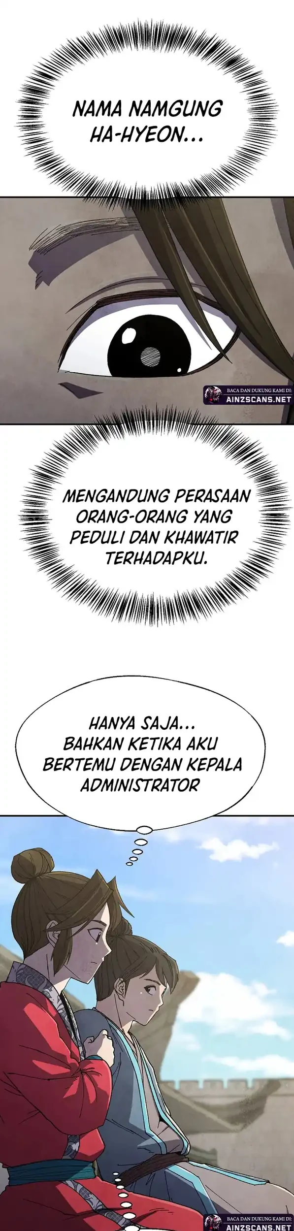 Chapter 78 - halaman 5