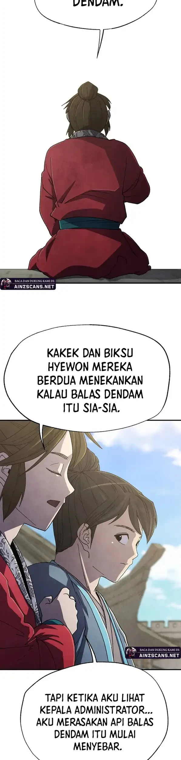 Chapter 78 - halaman 7