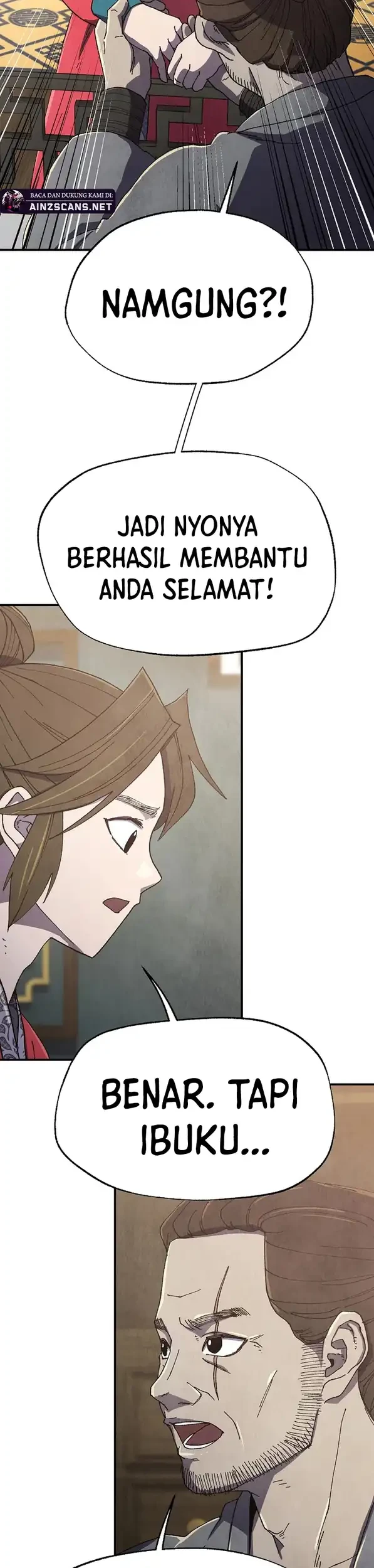 Chapter 78 - halaman 19