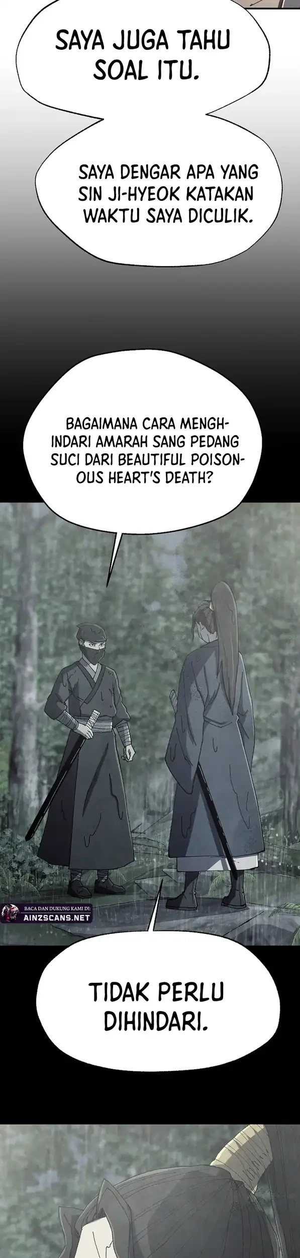 Chapter 78 - halaman 20
