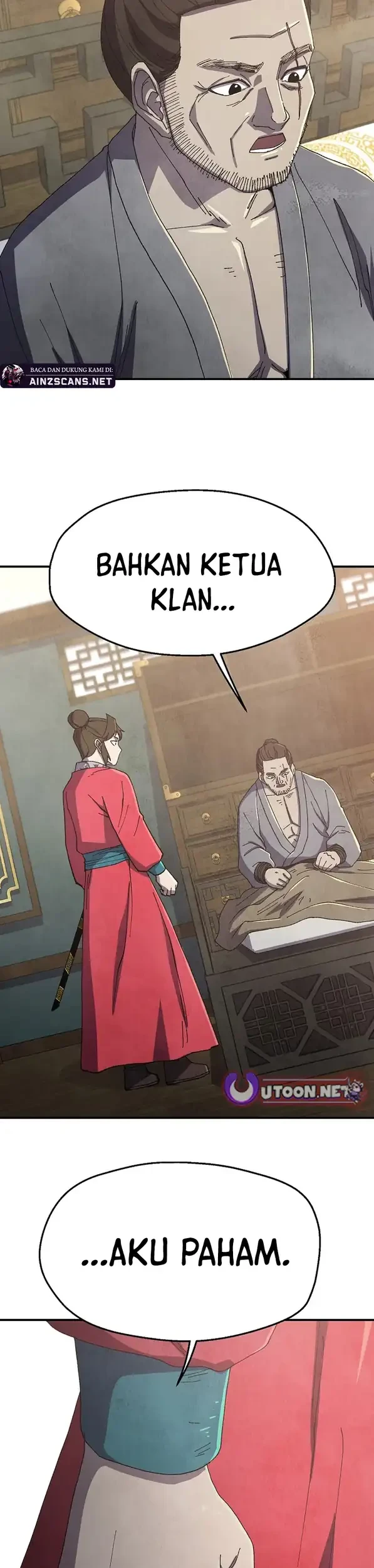 Chapter 78 - halaman 23