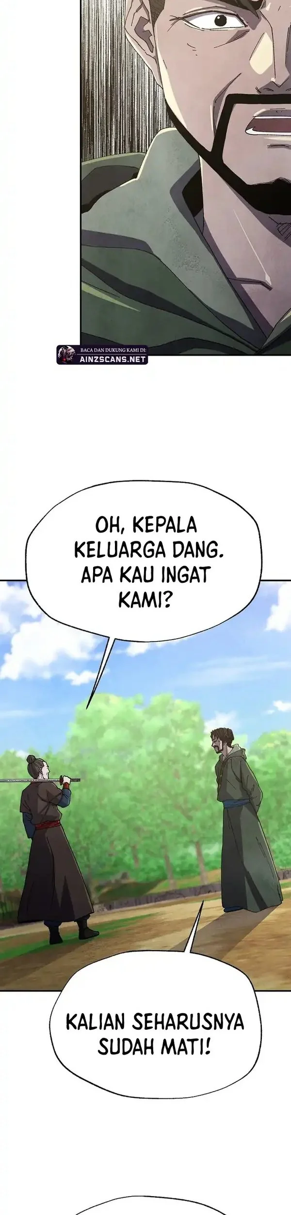 Chapter 79 - halaman 33