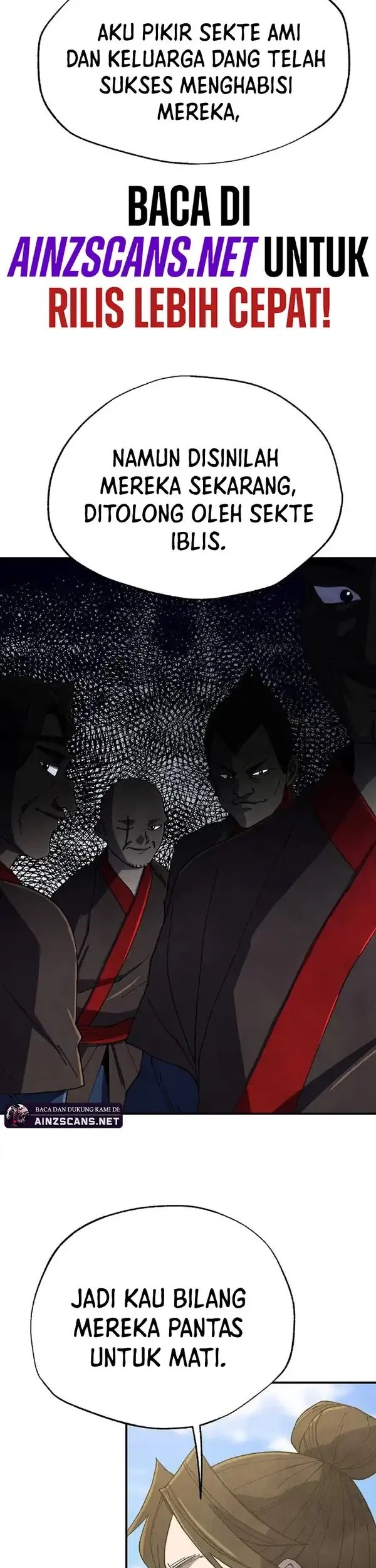Chapter 79 - halaman 36