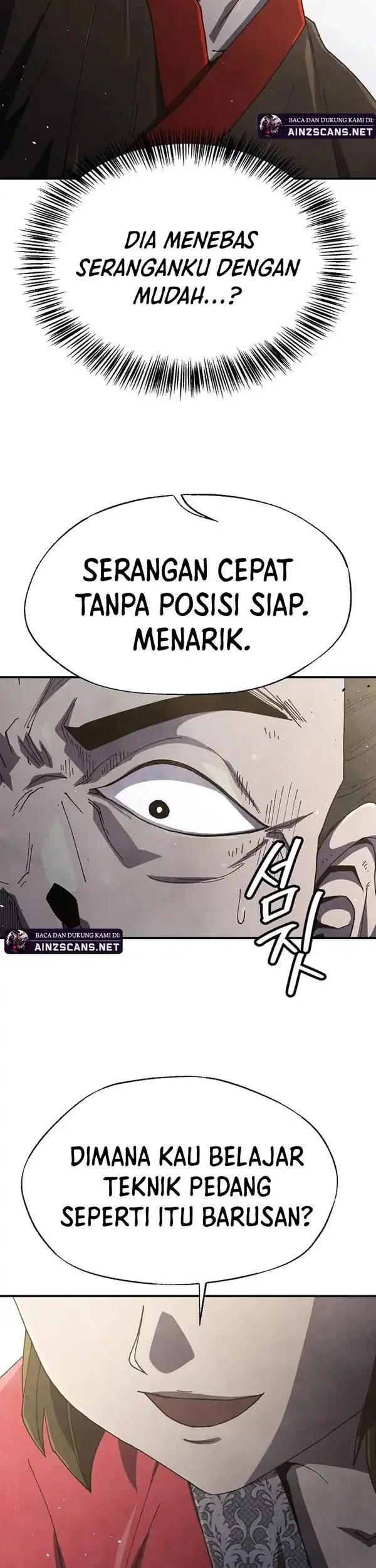 Chapter 79 - halaman 43