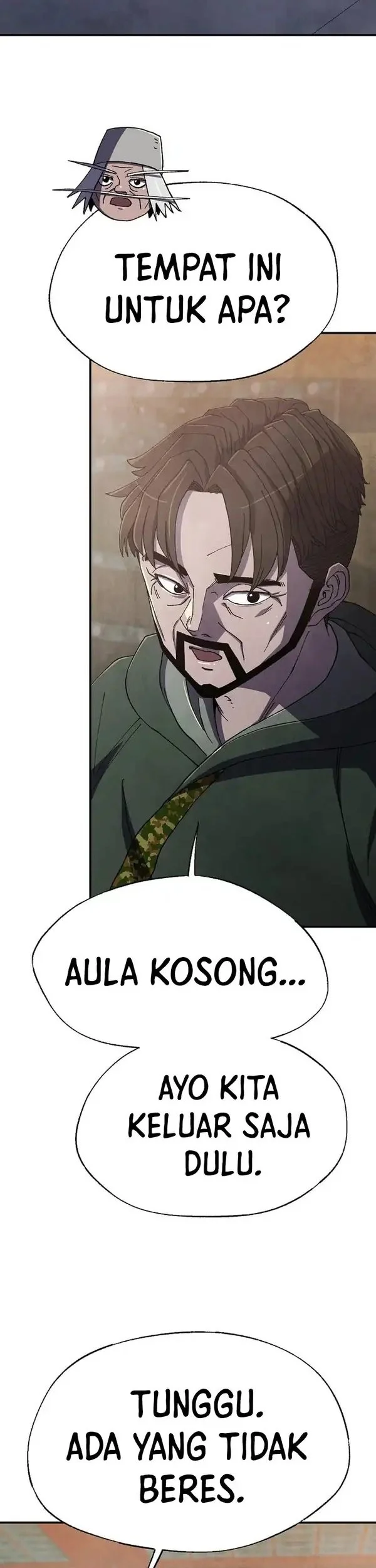 Chapter 79 - halaman 6