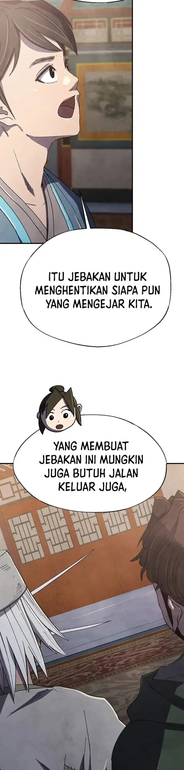 Chapter 79 - halaman 13