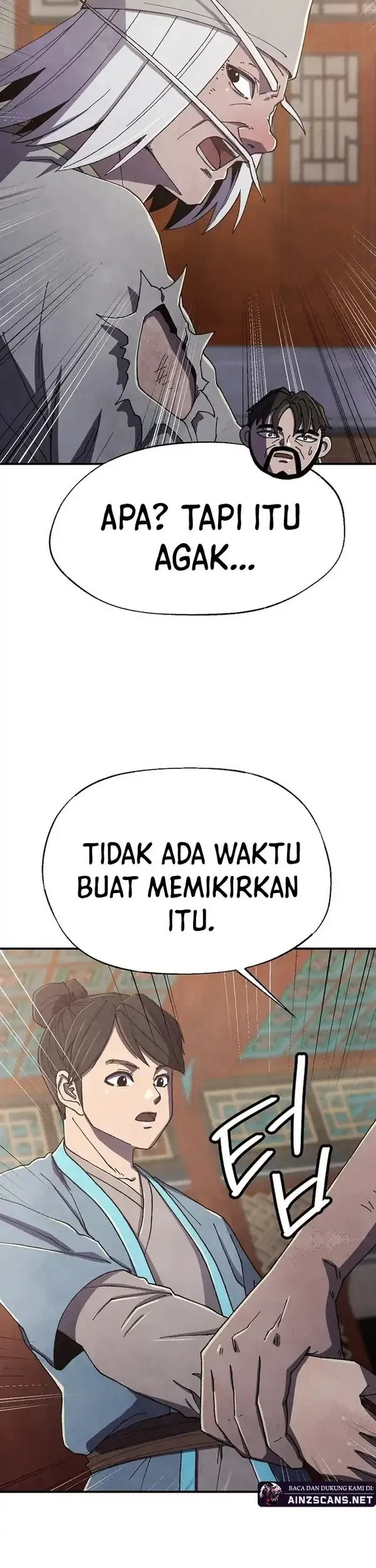 Chapter 79 - halaman 15