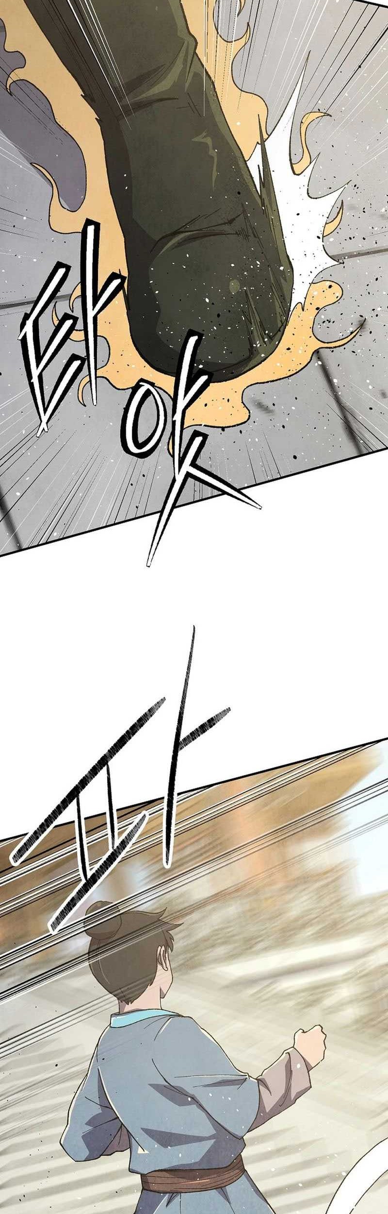 Chapter 8 - halaman 42
