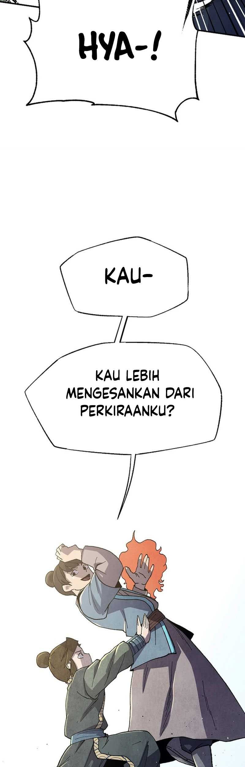 Chapter 8 - halaman 45