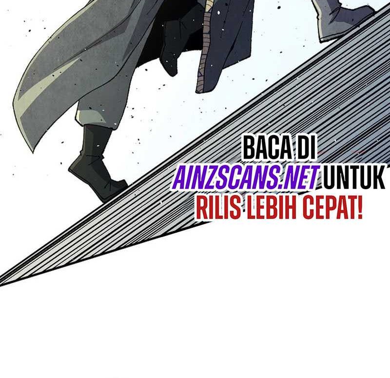 Chapter 8 - halaman 46