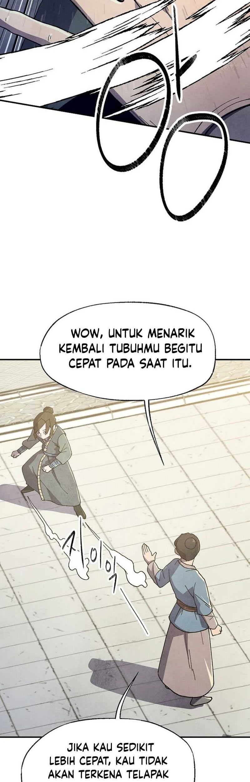 Chapter 8 - halaman 48