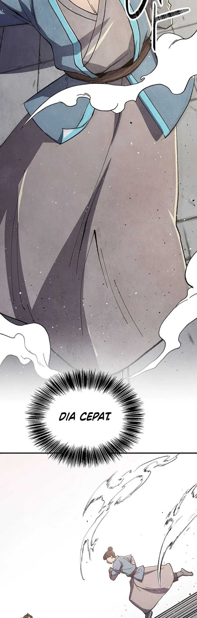 Chapter 8 - halaman 51