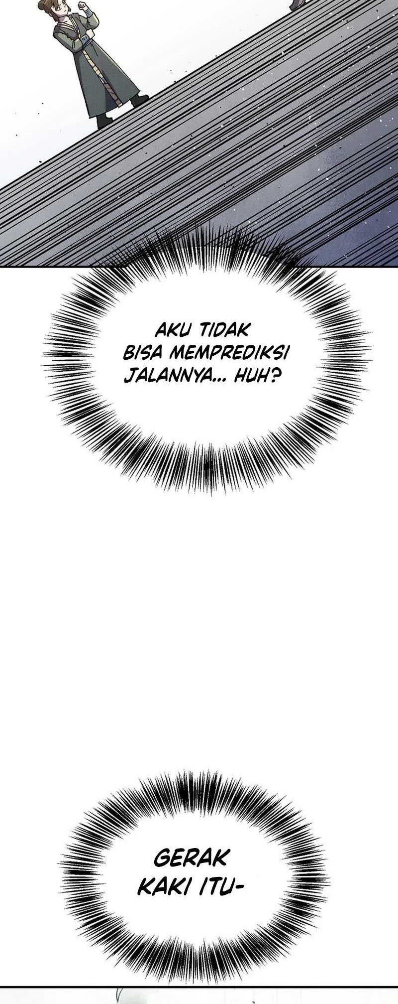 Chapter 8 - halaman 52