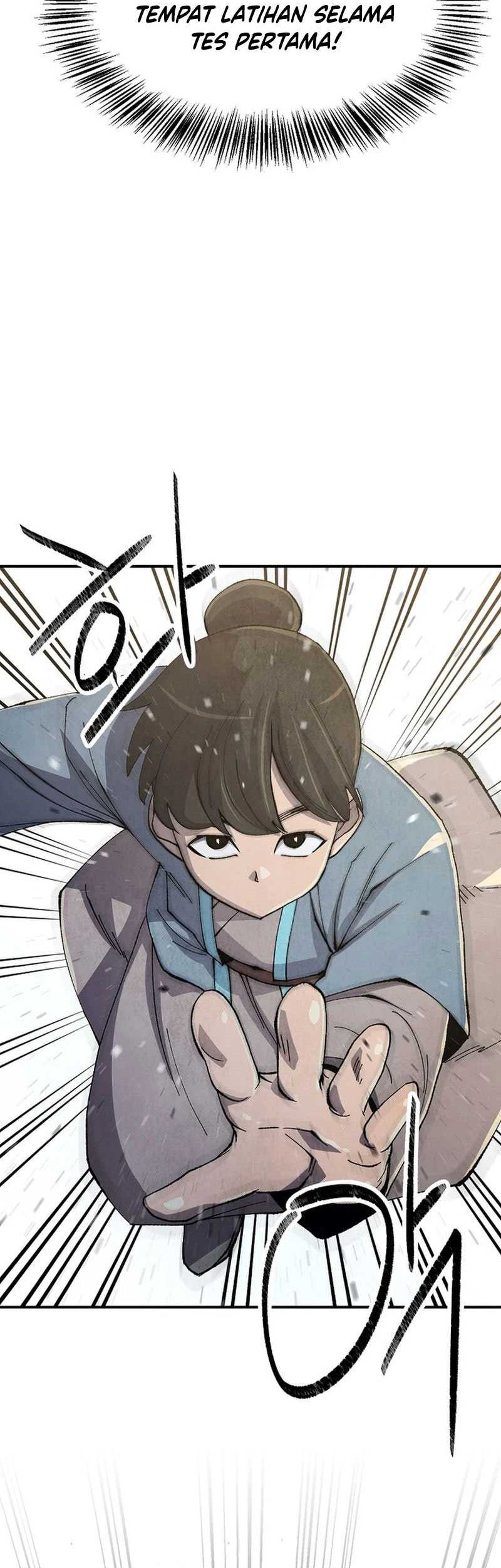 Chapter 8 - halaman 54