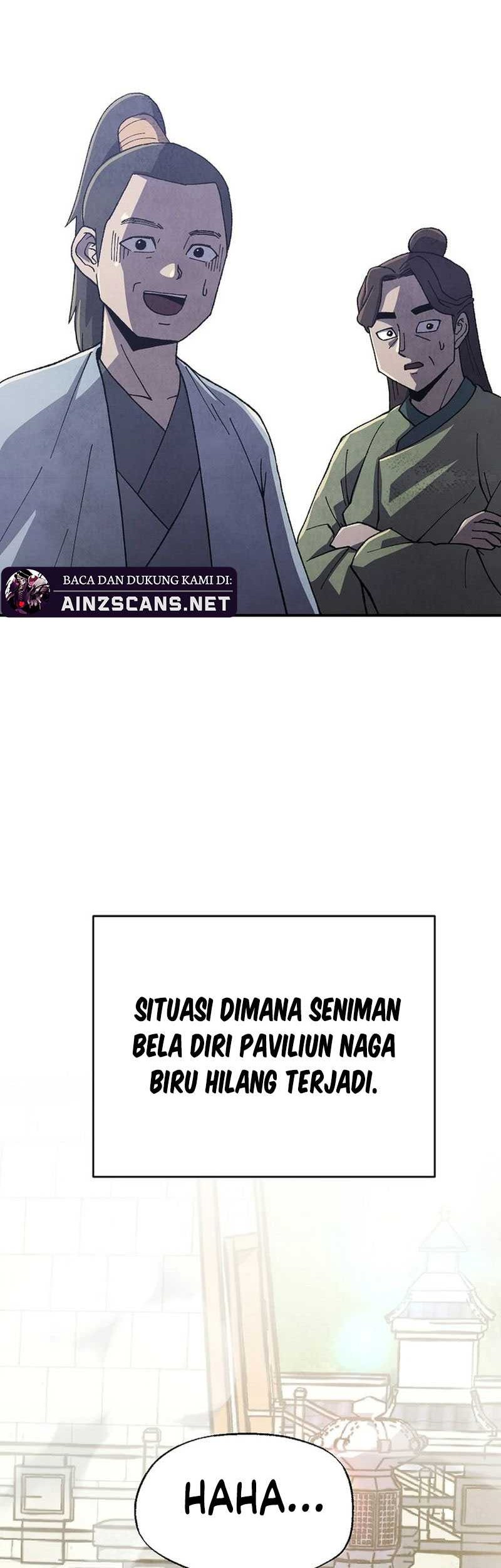 Chapter 8 - halaman 60