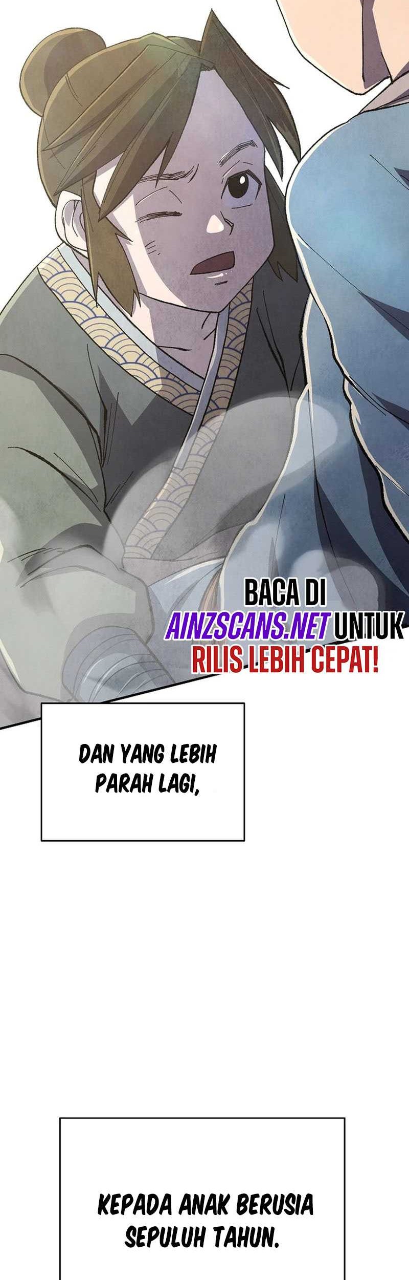 Chapter 8 - halaman 62