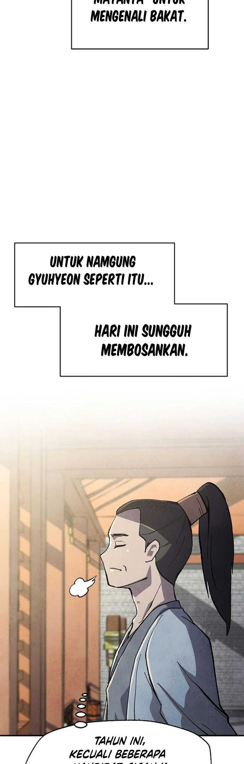 Chapter 8 - halaman 8