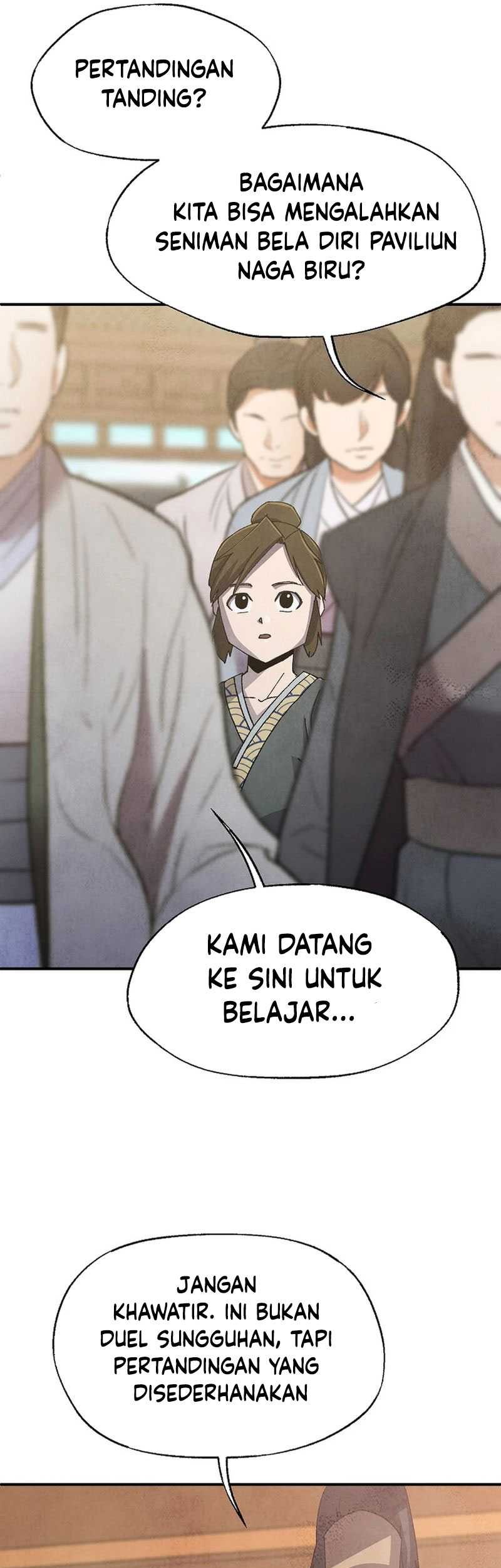 Chapter 8 - halaman 23