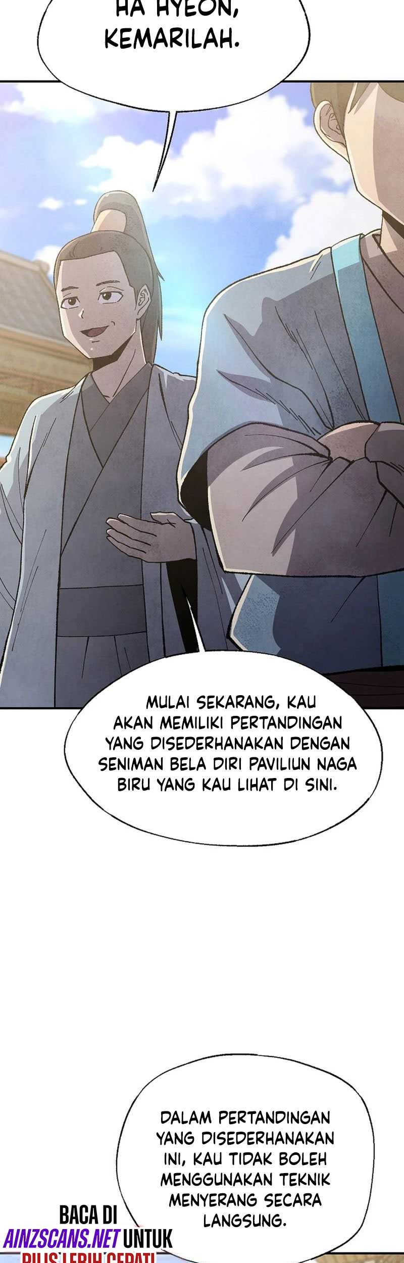 Chapter 8 - halaman 31