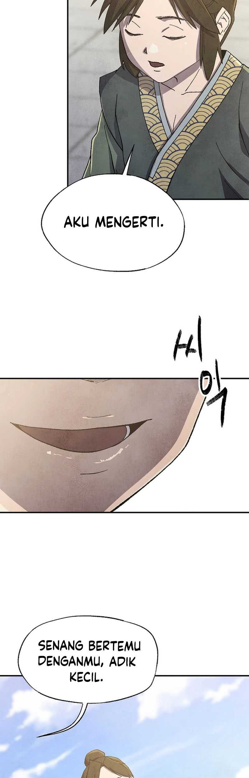 Chapter 8 - halaman 33