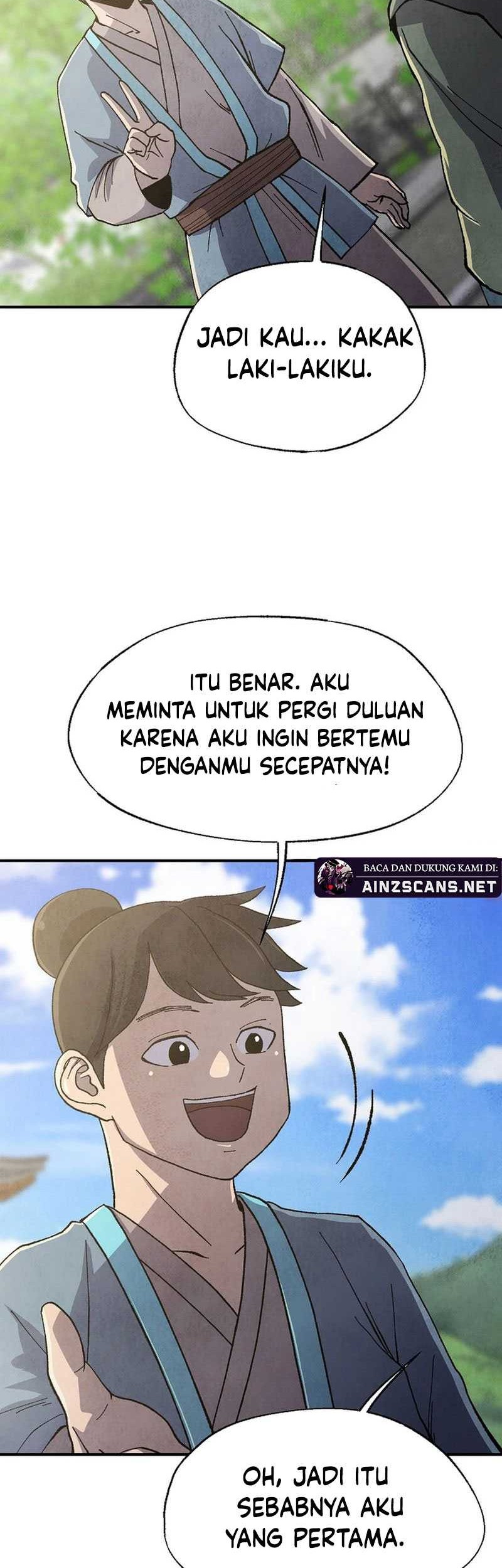Chapter 8 - halaman 36
