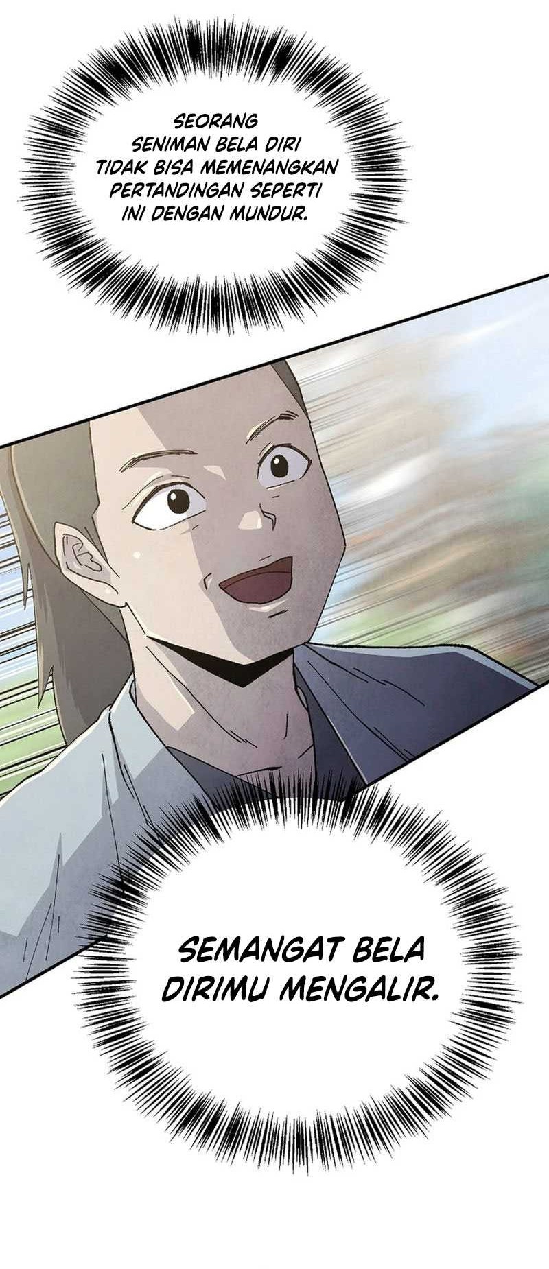 Chapter 8 - halaman 40