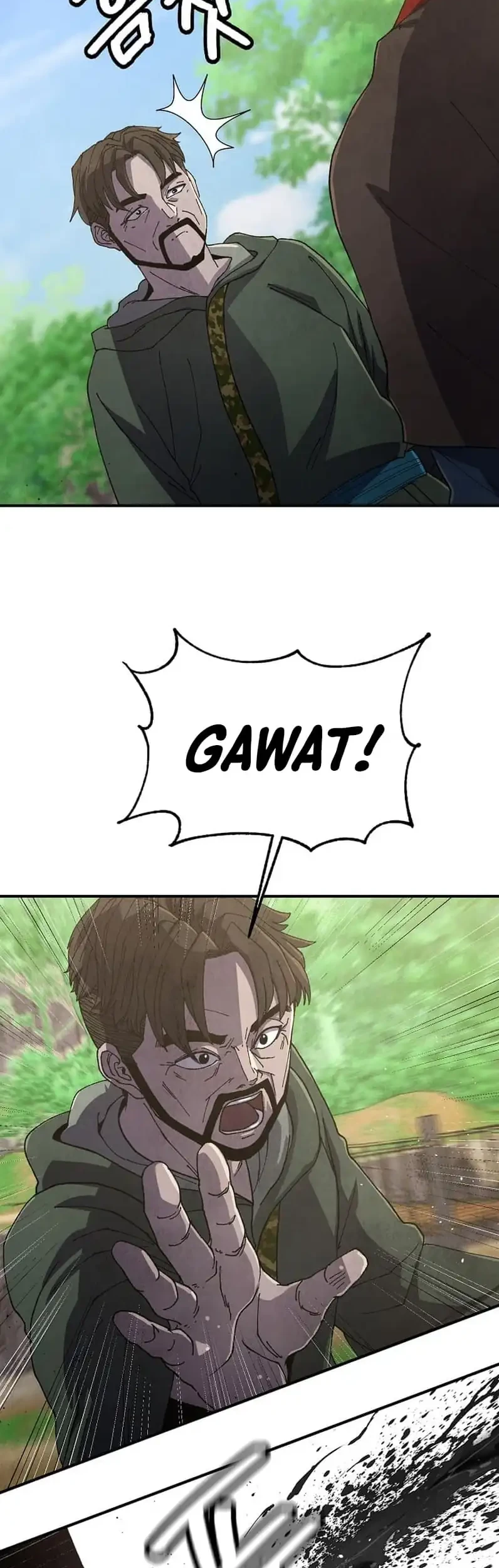 Chapter 80 - halaman 39