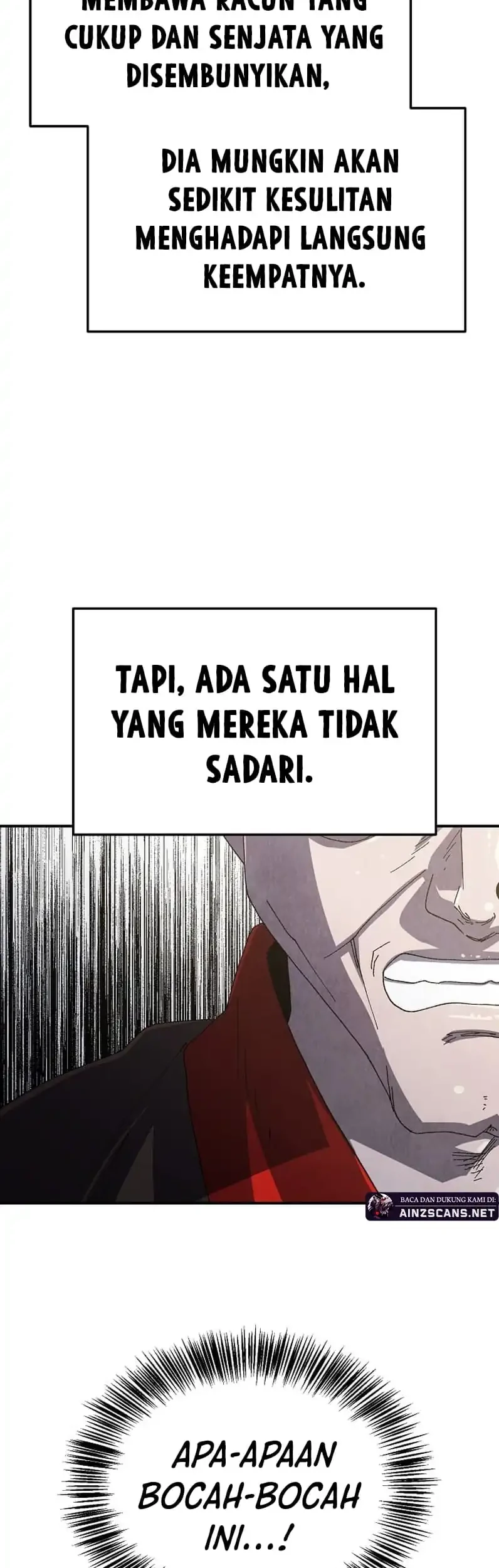 Chapter 80 - halaman 4