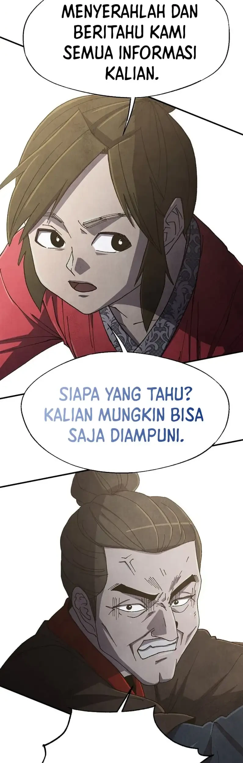 Chapter 80 - halaman 9