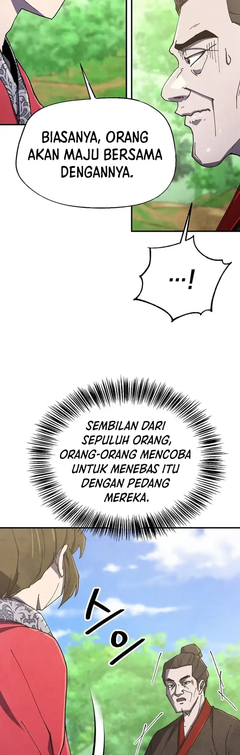 Chapter 80 - halaman 16
