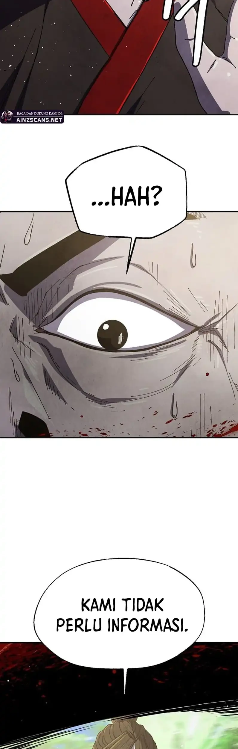 Chapter 80 - halaman 19