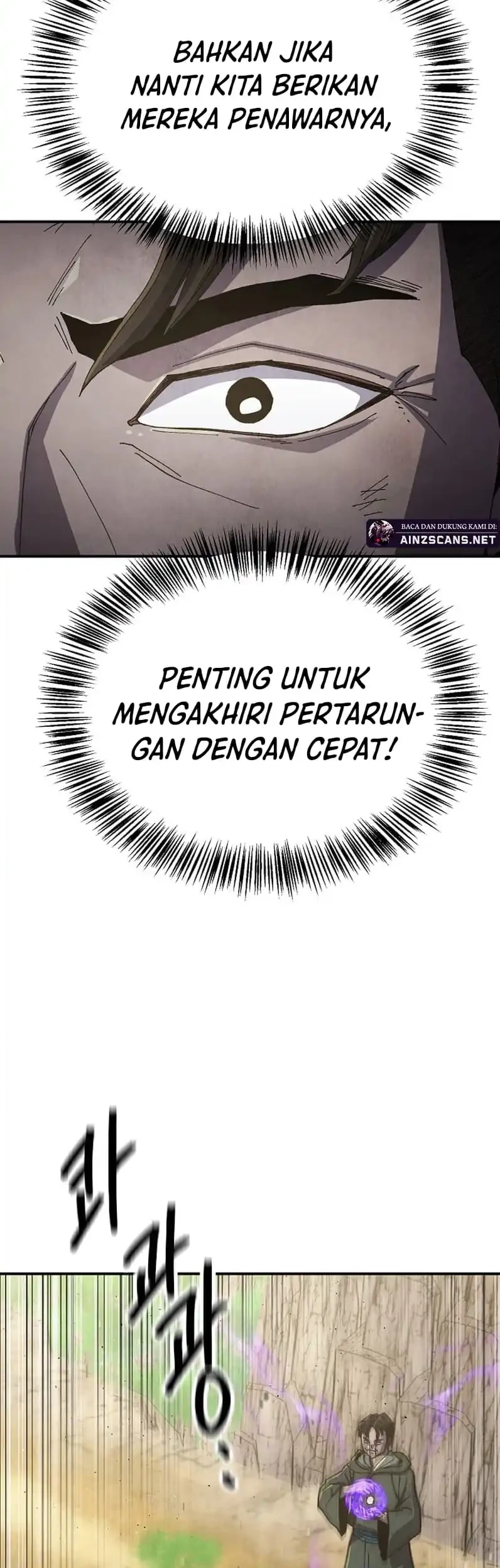 Chapter 80 - halaman 29