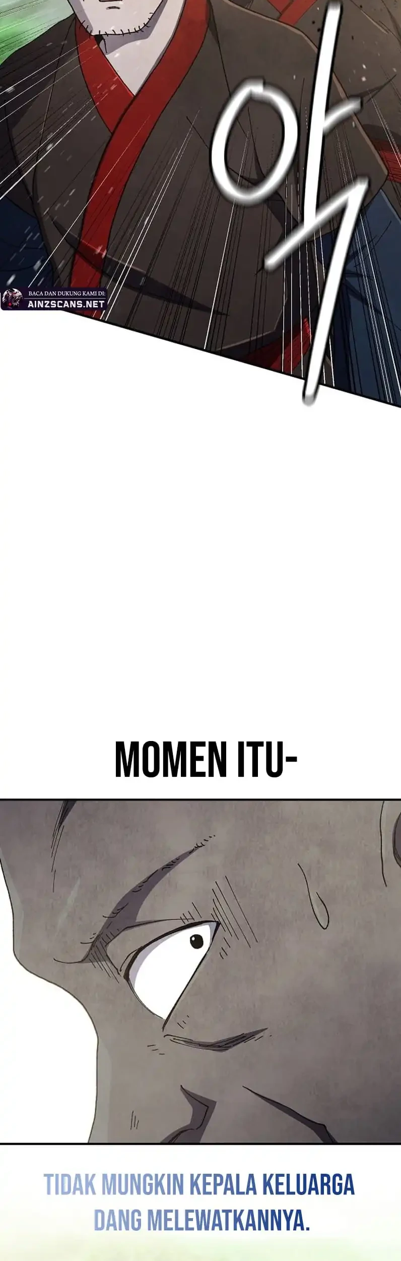 Chapter 80 - halaman 35