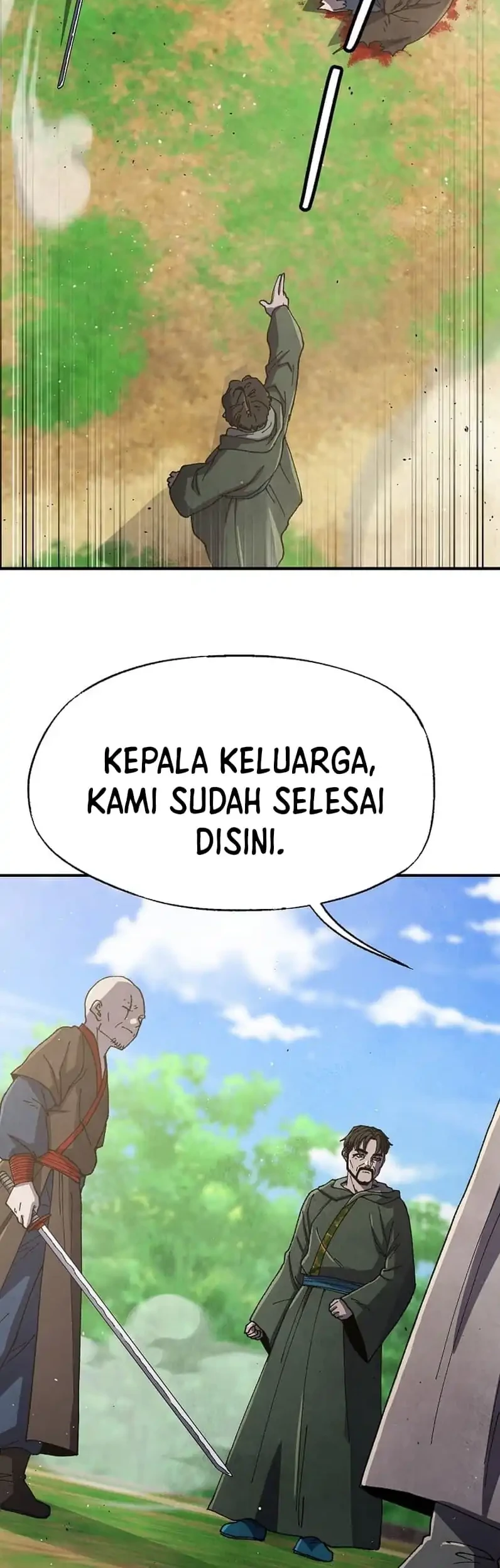 Chapter 80 - halaman 37