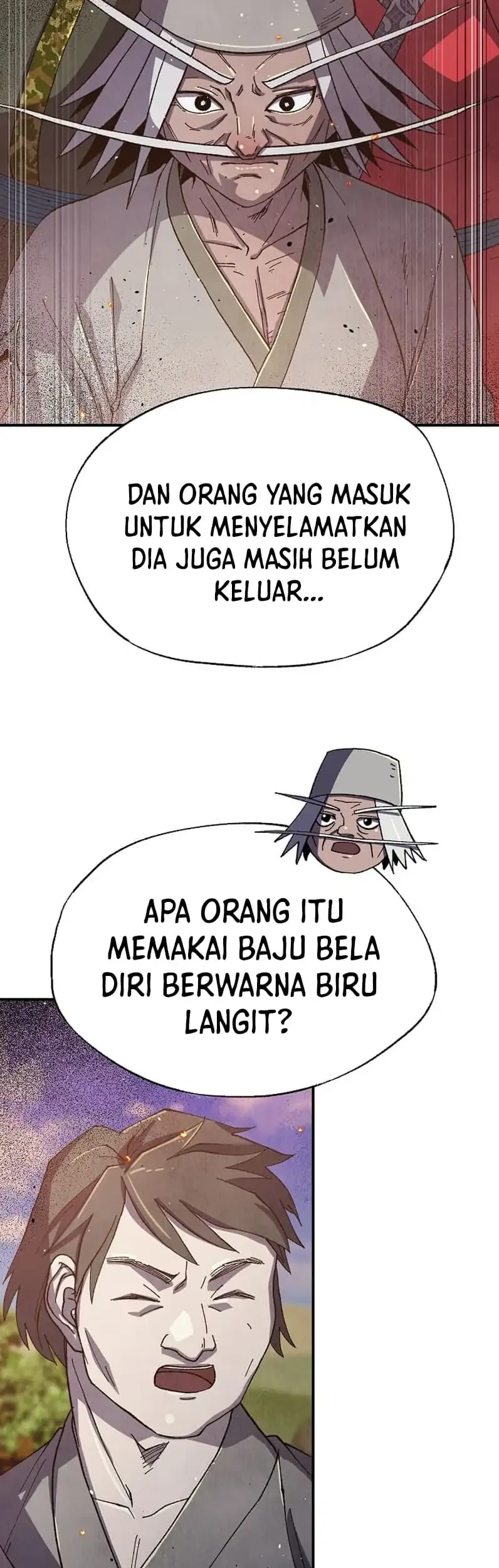Chapter 81 - halaman 42
