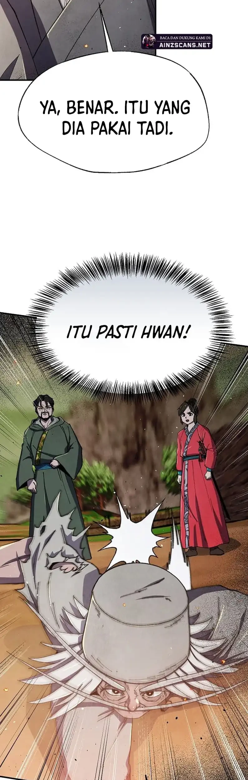 Chapter 81 - halaman 43