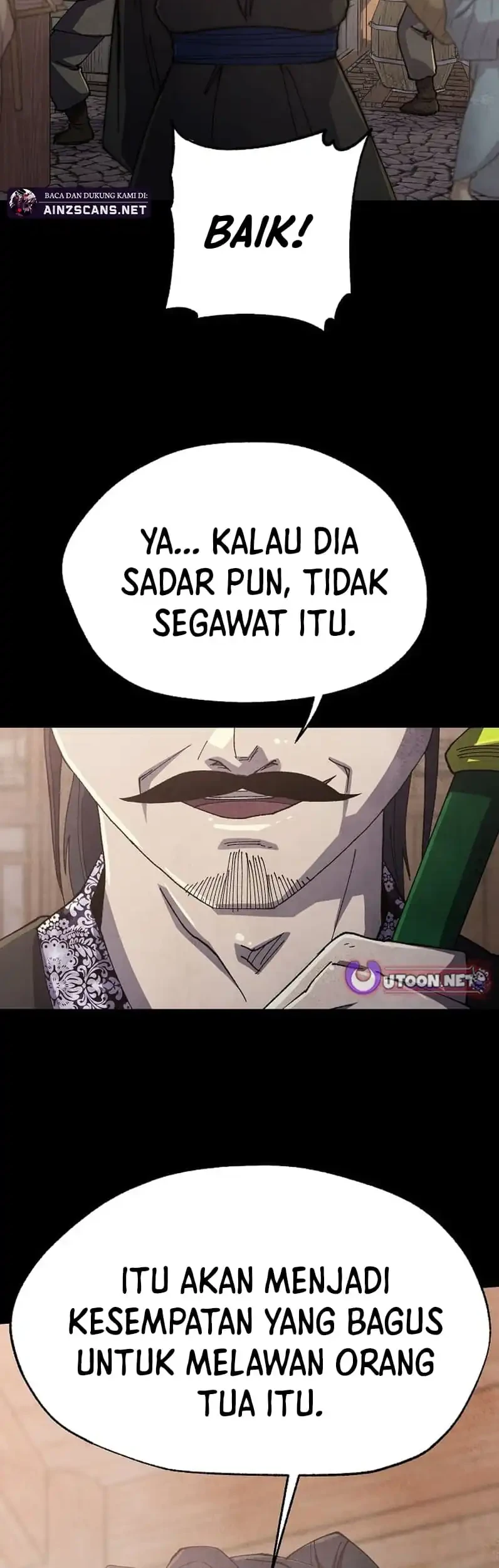 Chapter 81 - halaman 61