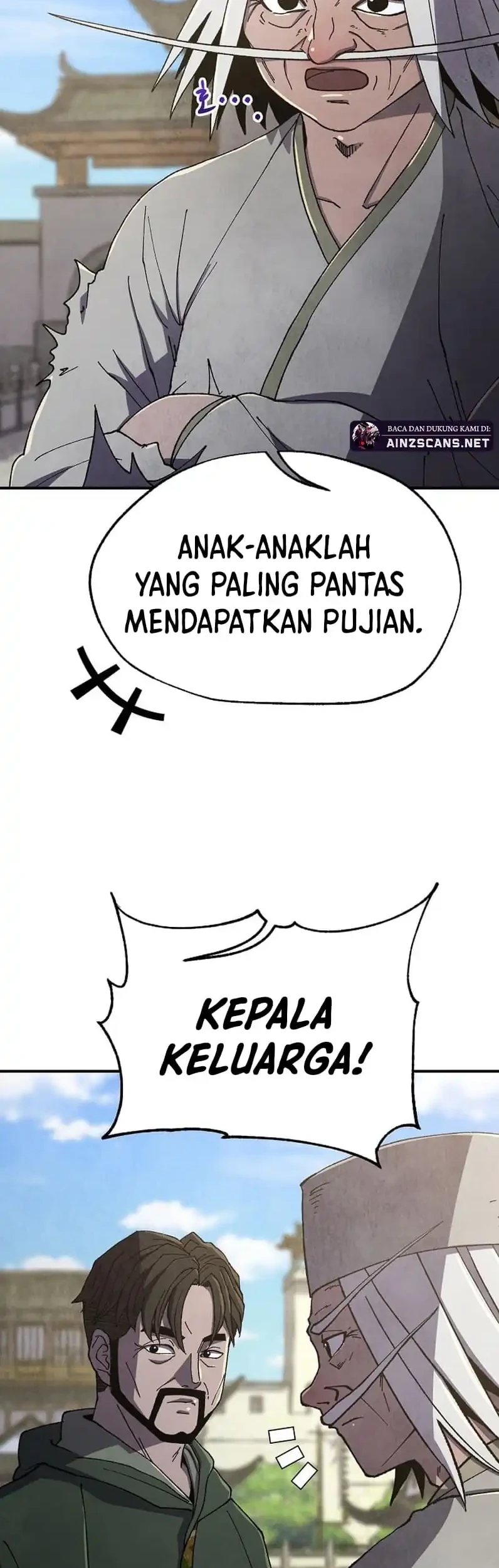 Chapter 81 - halaman 15