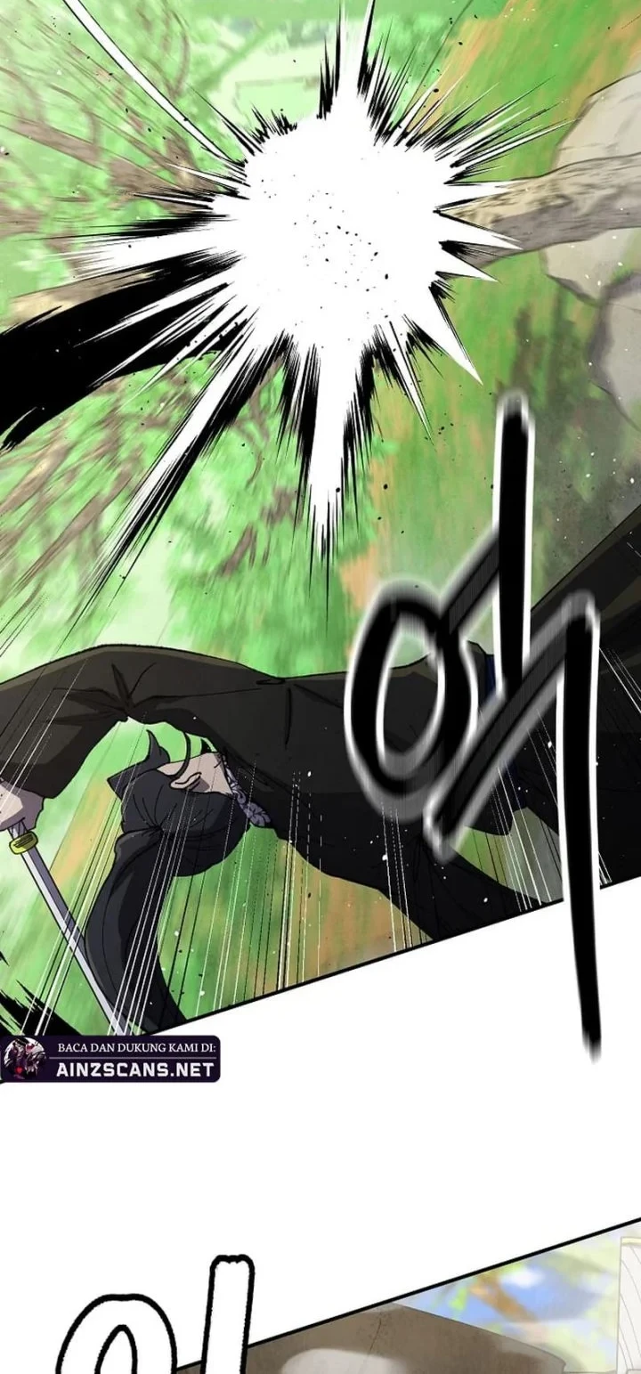 Chapter 82 - halaman 45