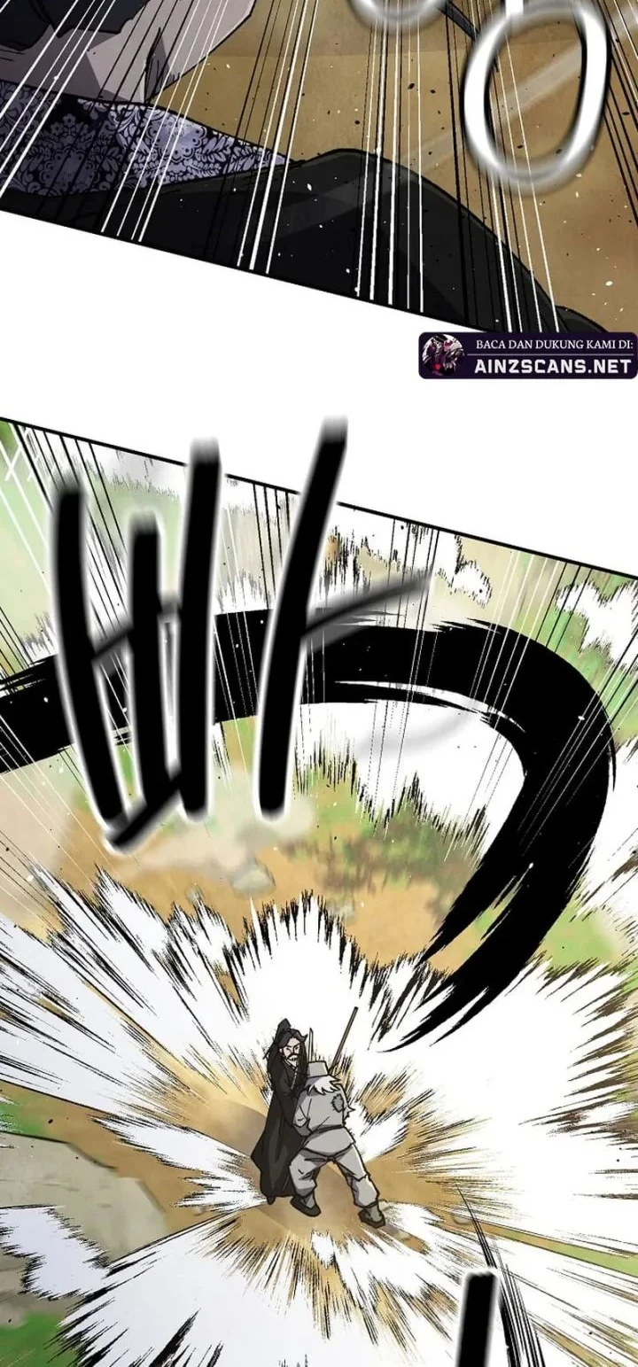 Chapter 82 - halaman 49