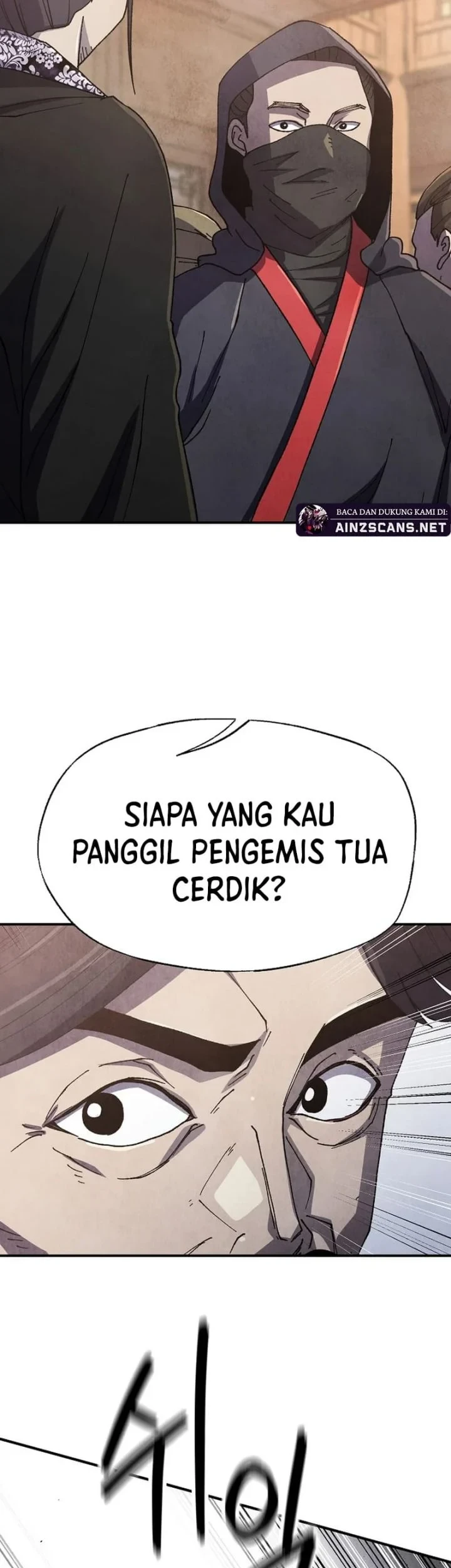 Chapter 82 - halaman 4