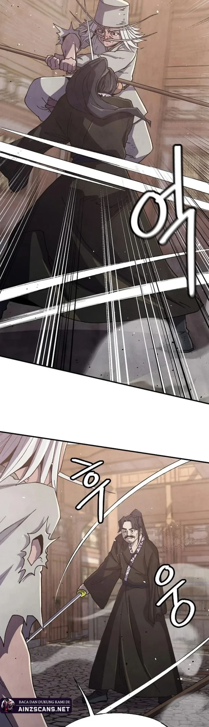 Chapter 82 - halaman 6