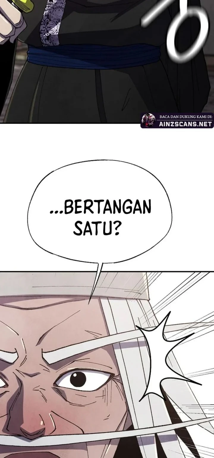 Chapter 82 - halaman 9