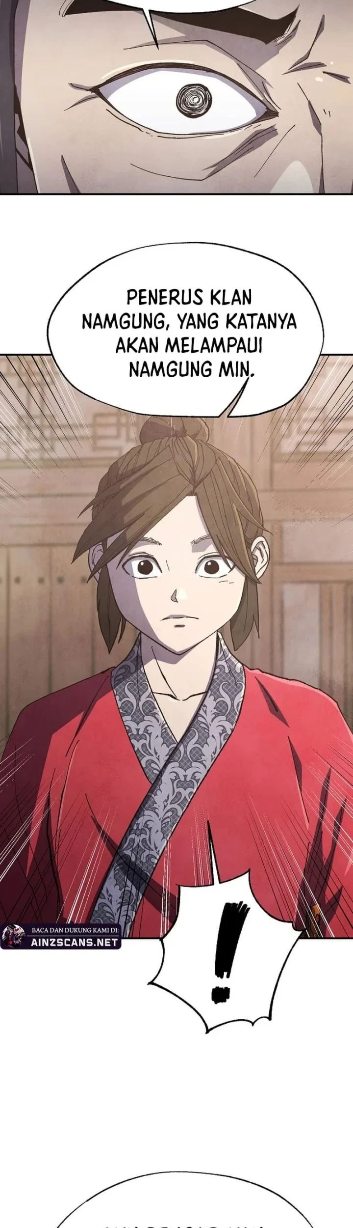 Chapter 82 - halaman 12