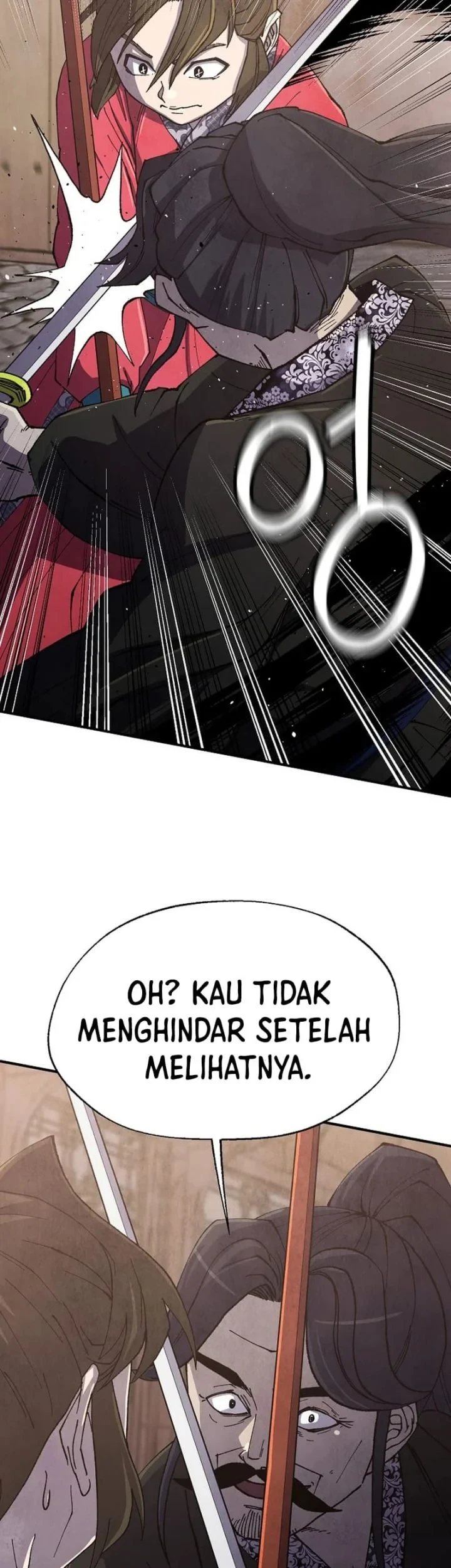 Chapter 82 - halaman 18