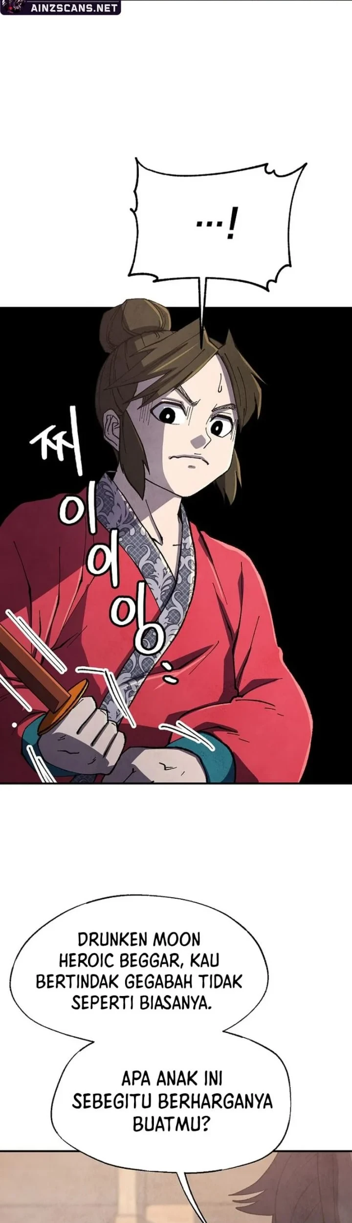 Chapter 82 - halaman 20
