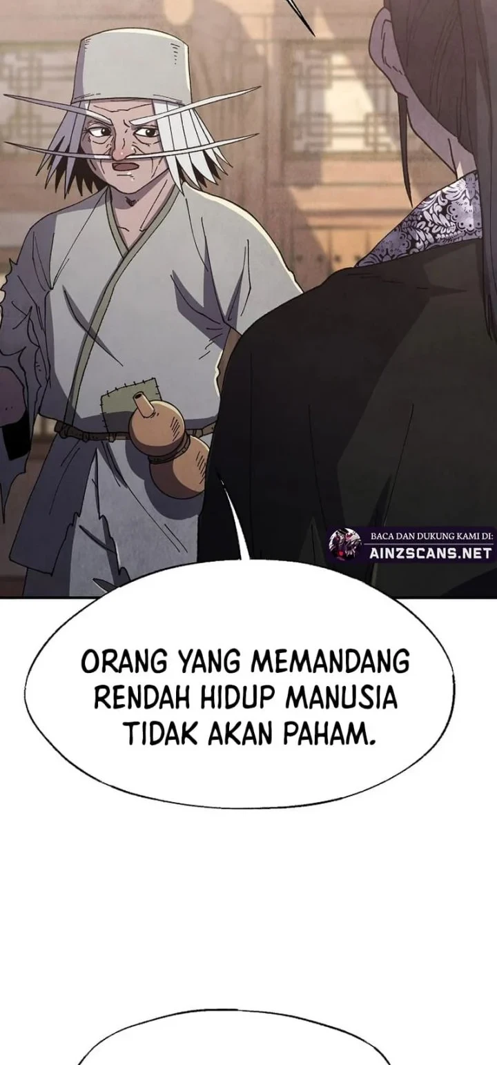 Chapter 82 - halaman 21