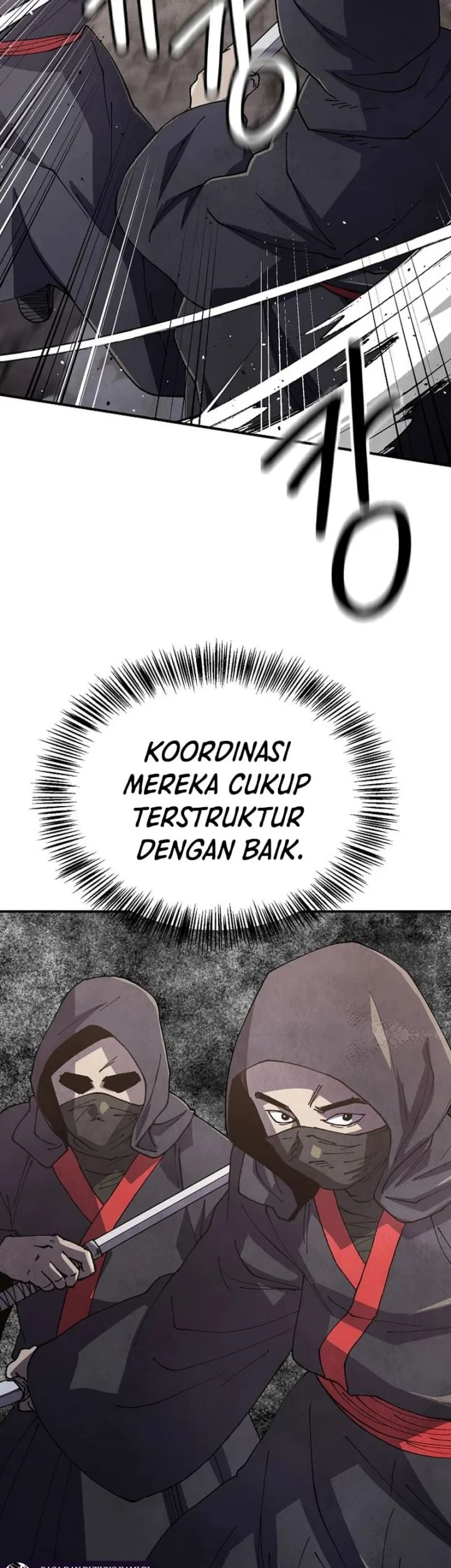 Chapter 82 - halaman 30